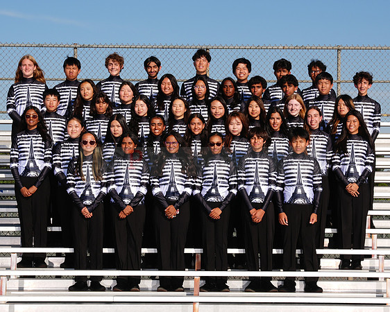 AVHS_SECTIONS0002