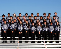 AVHS_SECTIONS0003