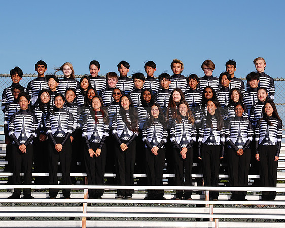 AVHS_SECTIONS0003