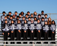 AVHS_SECTIONS0006