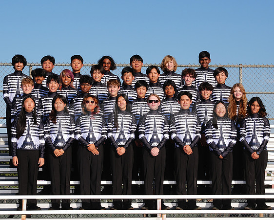 AVHS_SECTIONS0006