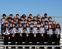 AVHS_SECTIONS0007