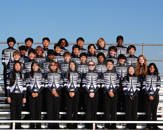AVHS_SECTIONS0007