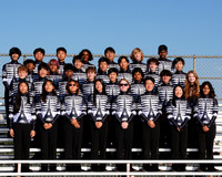AVHS_SECTIONS0008