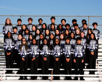 AVHS_SECTIONS0001