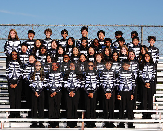 AVHS_SECTIONS0001