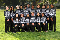 AVHS_SECTIONS0012