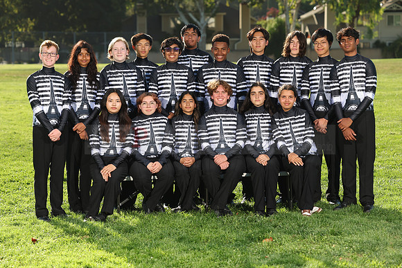 AVHS_SECTIONS0012