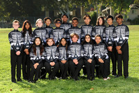 AVHS_SECTIONS0013