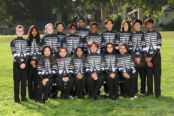 AVHS_SECTIONS0013
