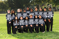 AVHS_SECTIONS0011