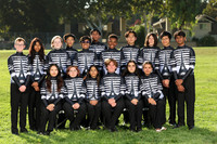 AVHS_SECTIONS0014
