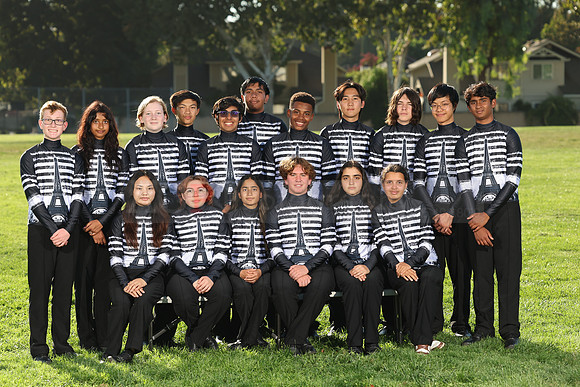 AVHS_SECTIONS0014