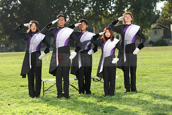 AVHS_SECTIONS0023