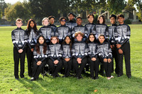 AVHS_SECTIONS0010