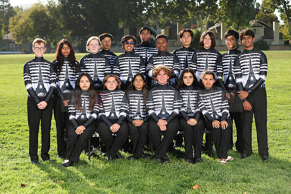 AVHS_SECTIONS0010