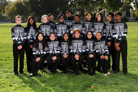 AVHS_SECTIONS0009