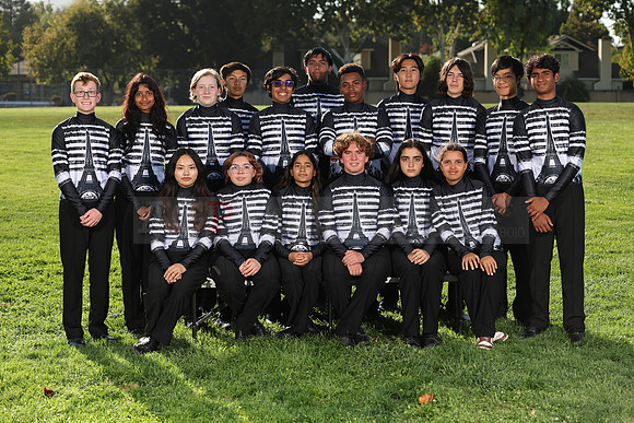 AVHS_SECTIONS0009