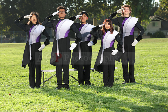 AVHS_SECTIONS0025