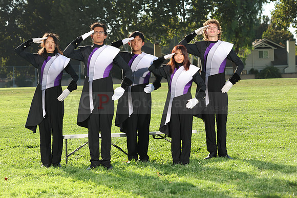 AVHS_SECTIONS0024