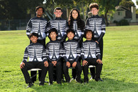 AVHS_SECTIONS0018