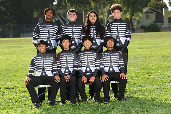 AVHS_SECTIONS0018