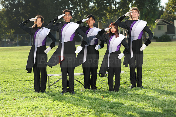 AVHS_SECTIONS0027