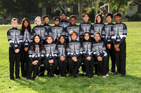 AVHS_SECTIONS0015