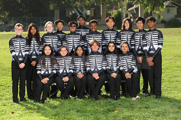 AVHS_SECTIONS0015
