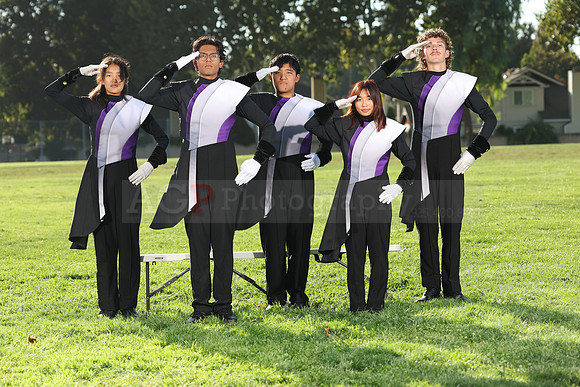 AVHS_SECTIONS0026