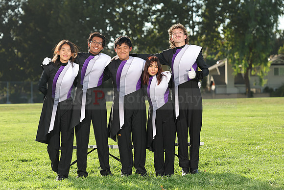 AVHS_SECTIONS0028