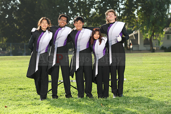 AVHS_SECTIONS0029