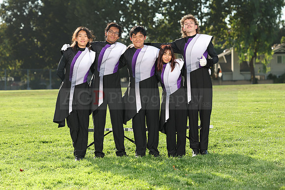 AVHS_SECTIONS0030