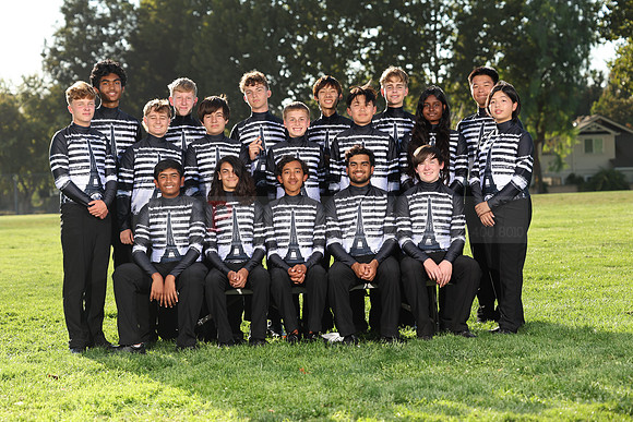 AVHS_SECTIONS0033