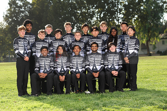 AVHS_SECTIONS0035