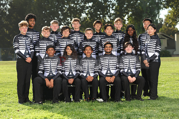 AVHS_SECTIONS0031