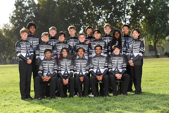 AVHS_SECTIONS0038