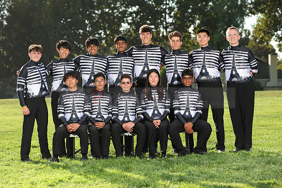 AVHS_SECTIONS0039