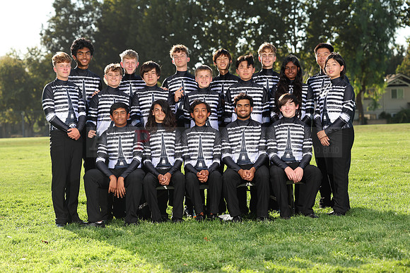 AVHS_SECTIONS0032