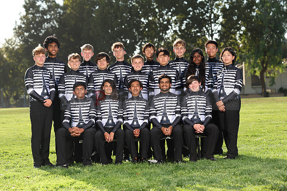AVHS_SECTIONS0037