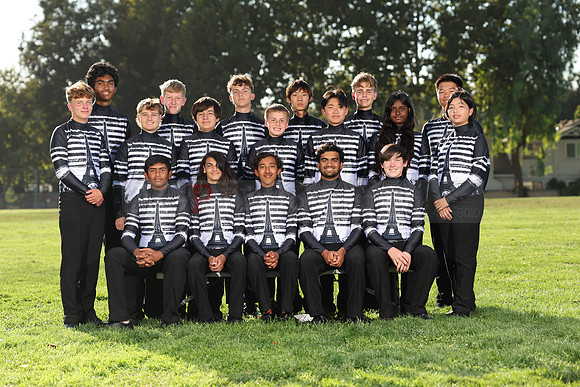 AVHS_SECTIONS0034