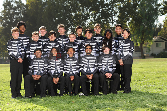 AVHS_SECTIONS0036