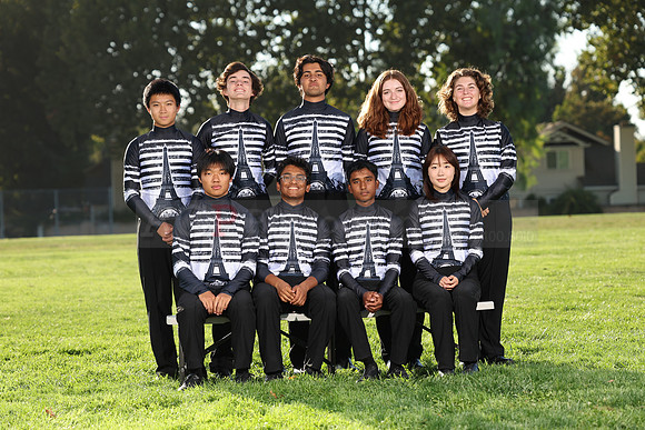 AVHS_SECTIONS0043