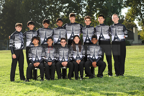 AVHS_SECTIONS0042