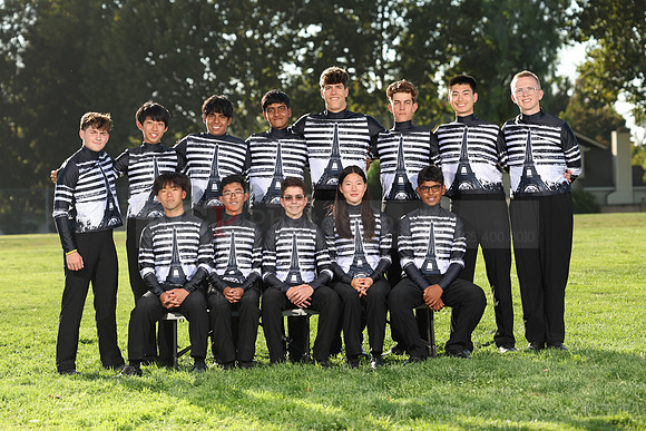 AVHS_SECTIONS0040