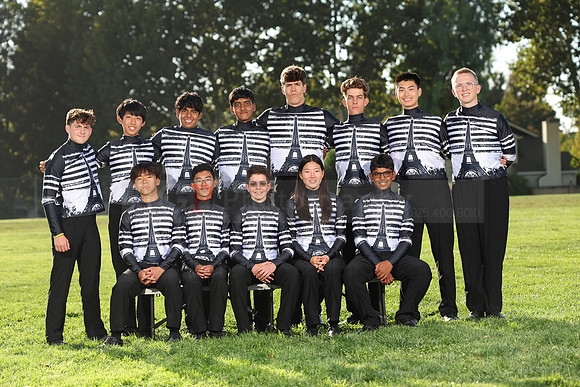 AVHS_SECTIONS0041