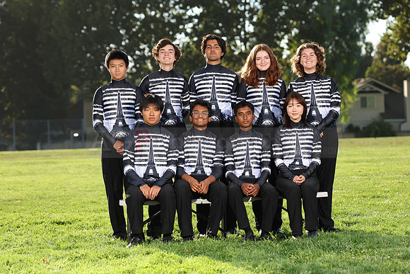 AVHS_SECTIONS0045