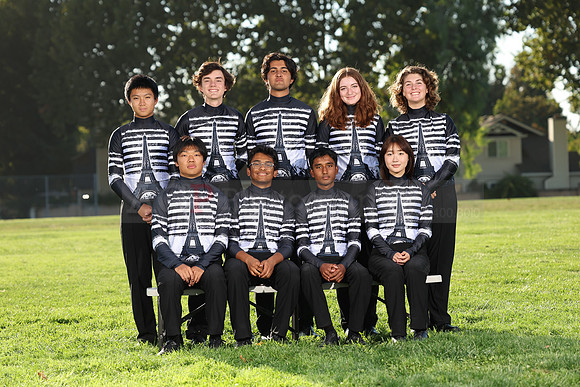 AVHS_SECTIONS0047