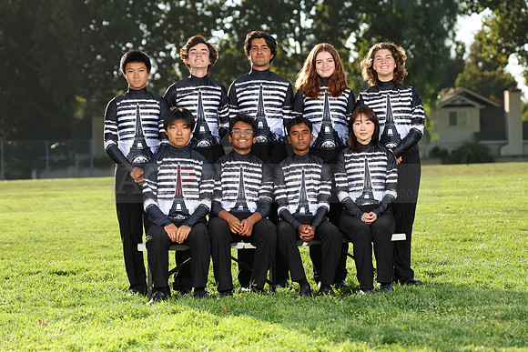 AVHS_SECTIONS0044