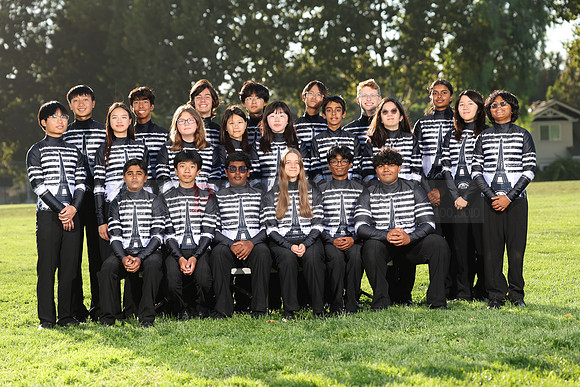 AVHS_SECTIONS0051